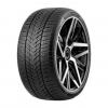 Anvelope GRENLANDER - 245/40 R20 ICEHAWKE II - 99 XL V - Anvelope IARNA