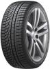 Anvelope HANKOOK - 215/45 R16 Winter i*cept Evo2 W320 - 90 XL H - Anvelope IARNA