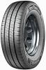 Anvelope kumho - 195/70 r15 c portran kc53 - 104/102 r - anvelope vara