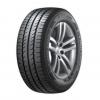 Anvelope laufenn - 205/65 r15 x fit van lv01 -