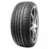 Anvelope linglong - 155/65 r13 green-max - 73 t -