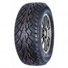 Anvelope ROYAL BLACK - 235/55 R20 ROYAL STUD II - 102 T - Anvelope IARNA