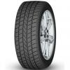 Anvelope royal black - 245/45 r18