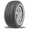 Anvelope sonix - 225/75 r16 c primevan 9 - 116 r - anvelope vara