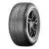 Anvelope vredestein - 195/55 r16 quatrac - 91 xl v - anvelope all