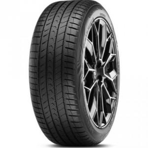 Anvelope VREDESTEIN - 235/45 R19 QUATRACPRO+ - 99 XL Y - Anvelope ALL SEASON