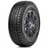 Anvelope YOKOHAMA - 235/65 R17 G015 - 108 H - Anvelope ALL SEASON