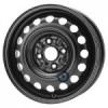 Jante tabla r14 - alcar stahlrad 5770 r14 4,5 4x100