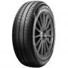 Anvelope AVON - 185/60 R14 ZT7 - 82 H - Anvelope VARA