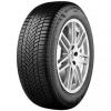 Anvelope BRIDGESTONE - 235/60 R18 ALL WEATHER A005 - 107 XL V - Anvelope ALL SEASON