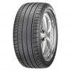 Anvelope dunlop - 265/30 r20 sp sport maxx gt -