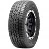 Anvelope falken - 265/70 r17