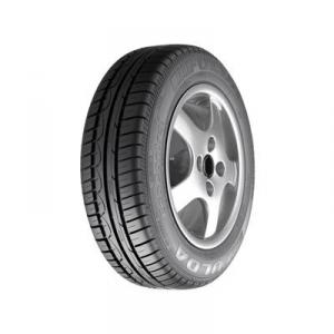 Anvelope 165/70 r14 fulda