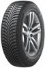 Anvelope HANKOOK - 135/80 R13 Winter i*cept RS 2 W452 - 70 T - Anvelope IARNA