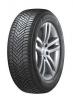 Anvelope hankook - 155/65 r14 kinergy 4s 2 h750 - 75 t - anvelope all