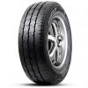 Anvelope HIFLY - 195/75 R16 C WINTRANSIT - 107/105 R - Anvelope IARNA