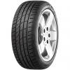 Anvelope MABOR - 215/45 R17 SPORT JET 3 - 91 W - Anvelope VARA