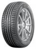 Anvelope nokian - 165/70 r14 iline -