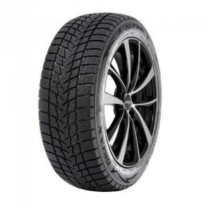 Anvelope RADAR - 185/60 R15 DIMAX ALPINE - 88 XL T - Anvelope IARNA