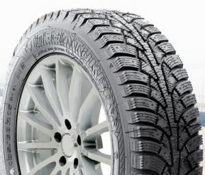 Anvelope RESAPATE INSA TURBO - 185/60 R15 NORDIC GRIP - 84 T - Anvelope IARNA