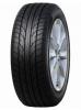 Anvelope SUNNY - 255/50 R18 NA603 - 106 XL V - Anvelope VARA