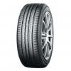 Anvelope YOKOHAMA - 245/35 R19 BLUEARTH-GT AE51 - 93 XL W - Anvelope VARA