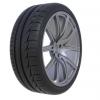 Anvelope FEDERAL - 305/30 R20 EVOLUZION F60 - 103 XL Y - Anvelope VARA