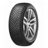 Anvelope HANKOOK - 185/60 R14 Winter i*cept RS 3 W462 - 82 T - Anvelope IARNA