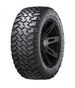 Anvelope HANKOOK - 235/85 R16 C RT05 DYNAPRO MT2 - 120/116 Q - Anvelope VARA