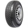 Anvelope hifly - 205/75 r16
