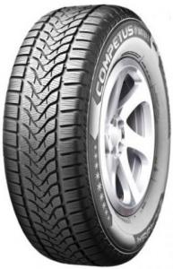 Anvelope LASSA - 275/45 R20 Competus-Winter2+ - 110 XL H - Anvelope IARNA