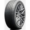 Anvelope momo - 255/40 r19 m-30 europa -