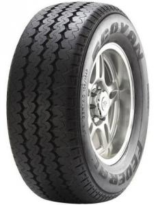 Anvelope RESAPATE INSA TURBO - 195/65 R16 C ECOVAN - 104/102 R - Anvelope VARA