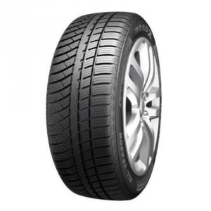 Anvelope ROADX - 225/50 R17 RXMOTION 4S - 98 XL Y - Anvelope ALL SEASON