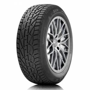 Anvelope TIGAR - 215/60 R17 SUV WINTER - 96 H - Anvelope IARNA