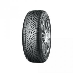 Anvelope YOKOHAMA - 205/80 R16 V905 - 104 T - Anvelope ALL SEASON