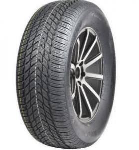 Anvelope APLUS - 165/65 R14 A701 - 79 T - Anvelope IARNA
