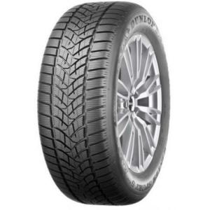 Anvelope 225/45 r17 dunlop