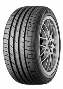 Anvelope FALKEN - 195/50 R15 ZE914 - 82 V - Anvelope VARA