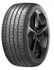 Anvelope LAUFENN - 235/35 R19 Z FIT EQ LK03 - 91 XL Y - Anvelope VARA