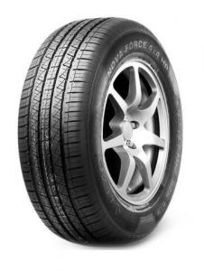 Anvelope LEAO - 225/60 R17 NOVA-FORCE - 99 V - Anvelope VARA