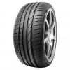 Anvelope linglong - 145/70 r12