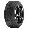 Anvelope SEBRING - 225/55 R17 SNOW - 101 XL V - Anvelope IARNA