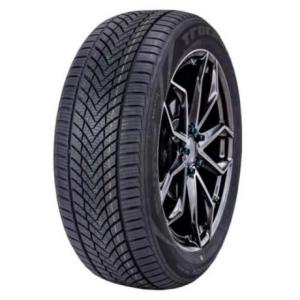 Anvelope TRACMAX - 235/60 R18 A/S TRAC SAVER - 107 XL W - Anvelope ALL SEASON
