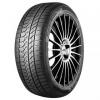 Anvelope westlake - 235/40 r19 z507