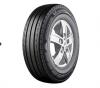 Anvelope bridgestone - 235/65 r16 c duravis