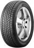 Anvelope goodride - 185/60 r15