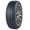 Anvelope GRENLANDER - 235/60 R18 WINTER GL868 - 107 XL H - Anvelope IARNA