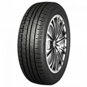 Anvelope NANKANG - 255/40 R18 SV-55 - 99 V - Anvelope IARNA