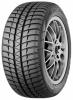 Anvelope SUMITOMO - 225/55 R17 WT200 - 101 XL V - Anvelope IARNA